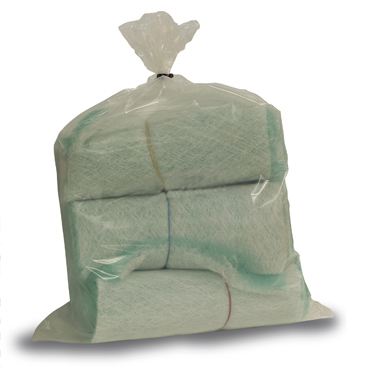 AF2 Vision Air Filters 500mm x 400mm